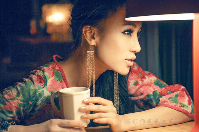 什么情況下你要暫停拉筋瑜伽了？