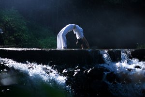 細(xì)數(shù)那些瑜伽品牌，哪個是你的最