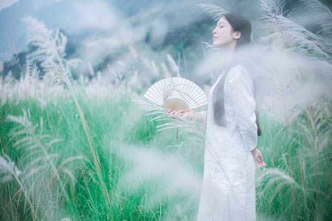 如何打造全方位的“標(biāo)準(zhǔn)美人”？(一)
