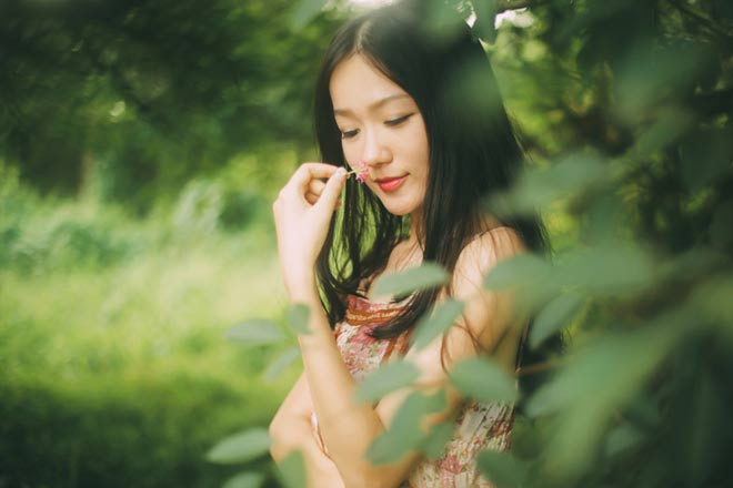 瑜伽教程,瑜伽圖片,瑜伽常識,瑜伽體式