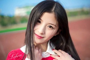 促進(jìn)血液循環(huán)，改善皮膚狀態(tài)
