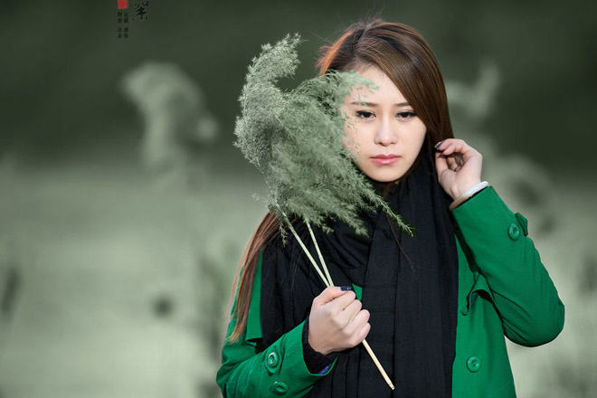 瑜伽疾病預(yù)防篇-消化系統(tǒng)
