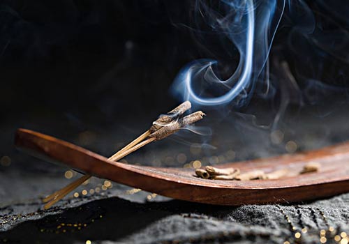 瑜伽經(jīng)中“四位說(shuō)”與“梵我相連