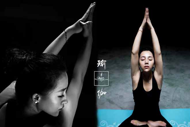 你到底適合哪種瑜伽練習(xí)？