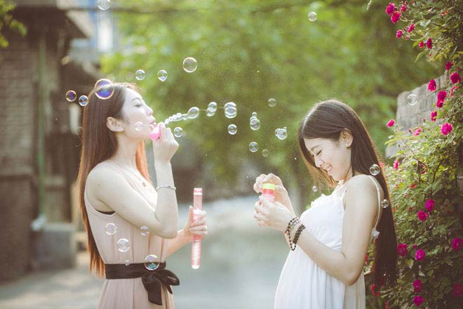 學(xué)習(xí)瑜伽跟不上老師的呼吸怎么辦