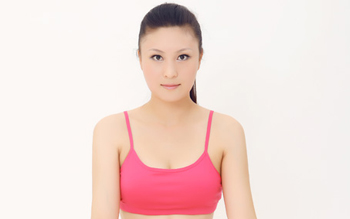 葉雅姝