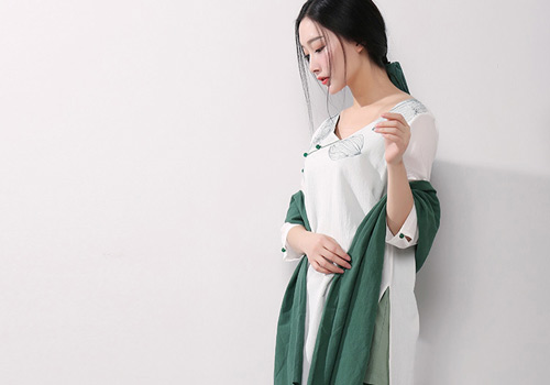 異域典范瑜珈服，你敢擁有嗎？