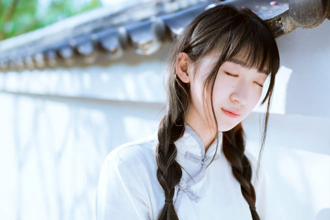 成為女神第一步， 如何快速減肚