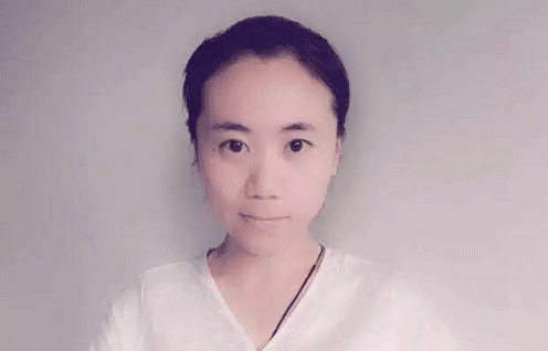 陳梅 Meizi