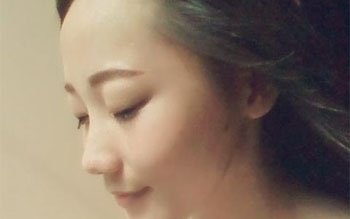 梁穎