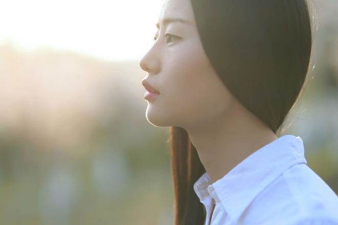 <b>瑜伽幫你緩解腿腳酸麻防抽筋</b>