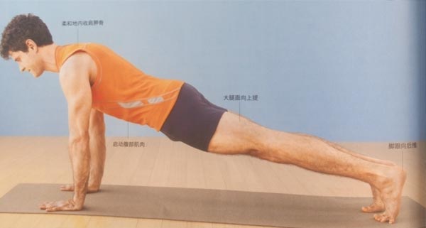 在平板中打造強大核心