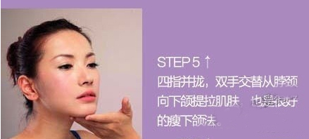 瑜伽教程,瑜伽圖片,瑜伽常識(shí),瑜伽體式