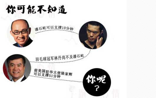 瑜伽教程,瑜伽圖片,瑜伽常識,瑜伽體式