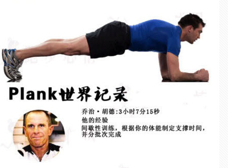 瑜伽教程,瑜伽圖片,瑜伽常識,瑜伽體式