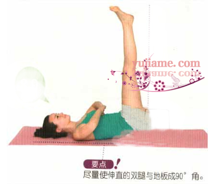 瑜伽教程,瑜伽圖片,瑜伽常識(shí),瑜伽體式