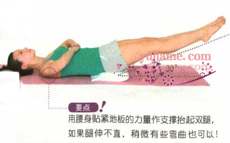 瑜伽教程,瑜伽圖片,瑜伽常識(shí),瑜伽體式