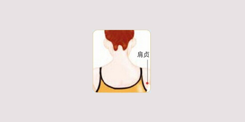 瑜伽教程,瑜伽圖片,瑜伽常識(shí),瑜伽體式