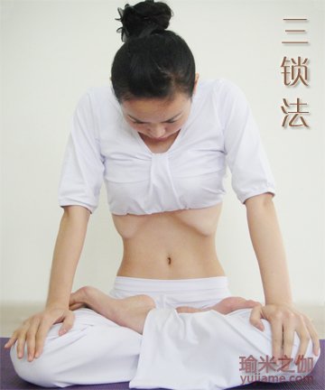 瑜伽教程,瑜伽圖片,瑜伽常識,瑜伽體式