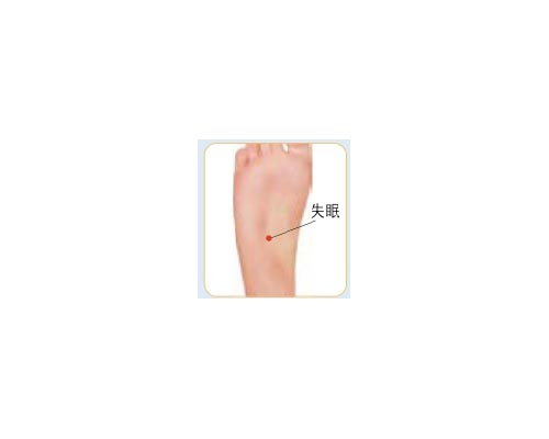 瑜伽教程,瑜伽圖片,瑜伽常識,瑜伽體式