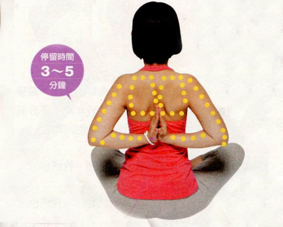 瑜伽教程,瑜伽圖片,瑜伽常識(shí),瑜伽體式