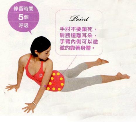 瑜伽教程,瑜伽圖片,瑜伽常識,瑜伽體式