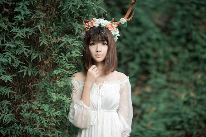 瑜伽動(dòng)作一周教程：周日美膚養(yǎng)顏