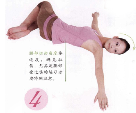 瑜伽教程,瑜伽圖片,瑜伽常識(shí),瑜伽體式