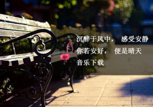 歲月靜好，瑜伽音樂(lè)下載