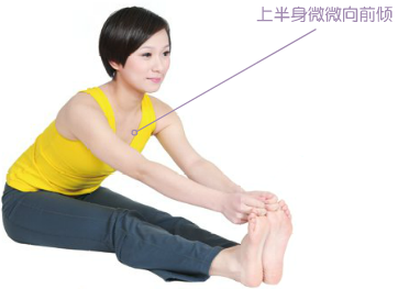 瑜伽教程,瑜伽圖片,瑜伽常識(shí),瑜伽體式