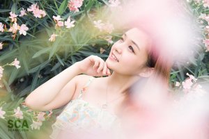 人的七個基本構(gòu)成部分（四）思維原理