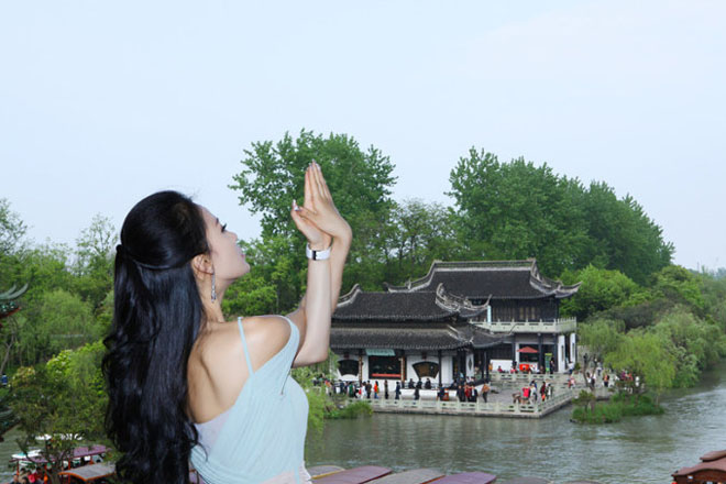 瑜伽教程,瑜伽圖片,瑜伽常識(shí),瑜伽體式