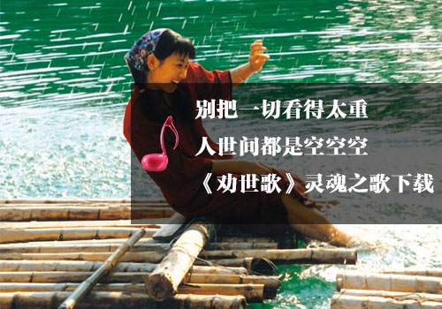 瑜伽教程,瑜伽圖片,瑜伽常識(shí),瑜伽體式
