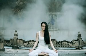 瑜伽商家如何打造瑜伽服市場(chǎng)？