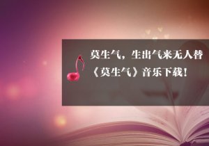 《瑜伽音樂(lè)下載》莫生氣