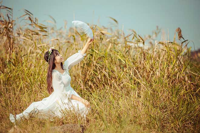 預(yù)防身體老化——犁耙式