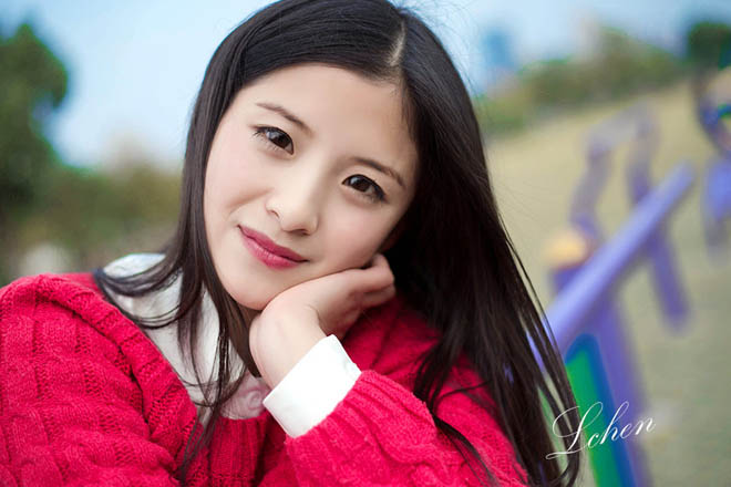 促進(jìn)孩子的成長(zhǎng)與腦力開發(fā)-蜜蜂式和兔子式