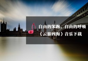 《瑜伽音樂下載》云游四海