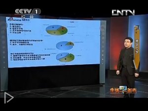 新觀察:瑜伽之爭(zhēng):健身還是傷身