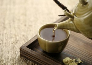 你了解瑜伽教學中的茶修課程嗎？