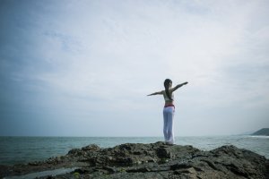 瑜伽教練培訓(xùn)到底培訓(xùn)哪些內(nèi)容？