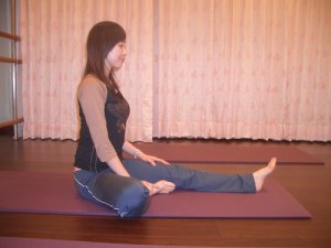 結(jié)束平安夜帶來(lái)的脂肪-纖腰甩油