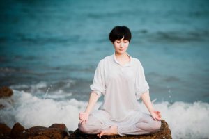 三個(gè)微妙的閉鎖能量解讀