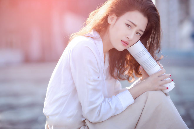 健康瑜伽Ⅰ：三十分鐘初級瑜伽預(yù)防篇（三）