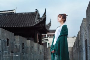 瑜伽疾病預(yù)防篇-免疫系統(tǒng)