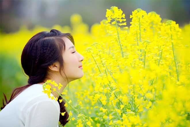 每天10分鐘美容塑形瑜伽 女性必不