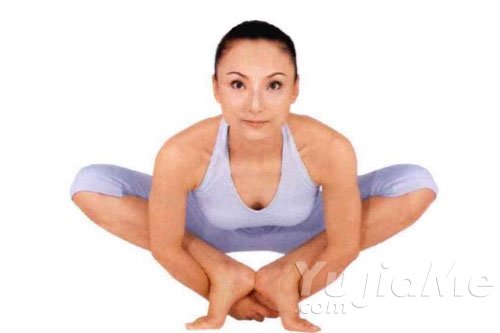 改善呼吸系統(tǒng)-花環(huán)式5