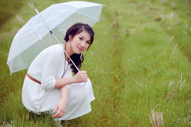 改善呼吸系統(tǒng)-內(nèi)部清洗法和飲水法