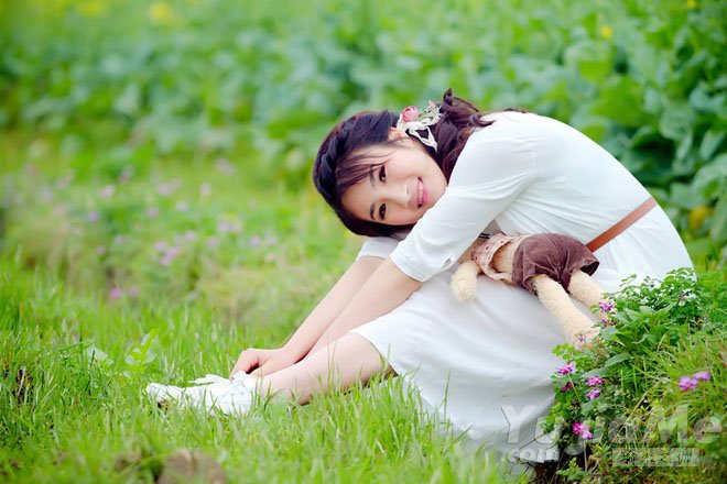 職場(chǎng)精英，從頭到腳身材問(wèn)題TOP10