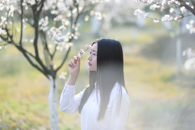 你可知為什么瑜伽讓人精神百倍？